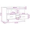 Miniatuurafbeelding van het product 9 van 9