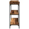 Miniatuurafbeelding van het product 6 van 11