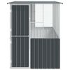 Miniatuurafbeelding van het product 3 van 6