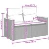 Miniatuurafbeelding van het product 12 van 15