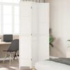 Miniatuurafbeelding van het product 2 van 8