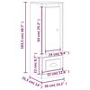Miniatuurafbeelding van het product 10 van 11