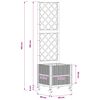 Miniatuurafbeelding van het product 8 van 8
