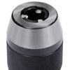 Miniatuurafbeelding van het product 5 van 9