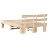 Miniatuurafbeelding van het product 7 van 10