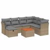Mix_beige_and_light_grey