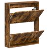 Miniatuurafbeelding van het product 3 van 8