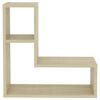 Miniatuurafbeelding van het product 4 van 8