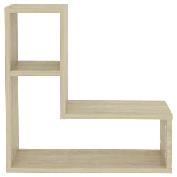 Productafbeelding 4 van 8