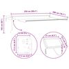 Miniatuurafbeelding van het product 13 van 14