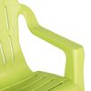Miniatuurafbeelding van het product 7 van 9