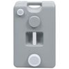 Miniatuurafbeelding van het product 6 van 10