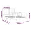 Miniatuurafbeelding van het product 6 van 6