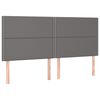 Miniatuurafbeelding van het product 4 van 17