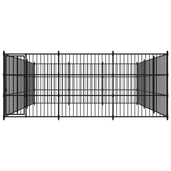 Productafbeelding 2 van 5