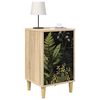 Miniatuurafbeelding van het product 3 van 10