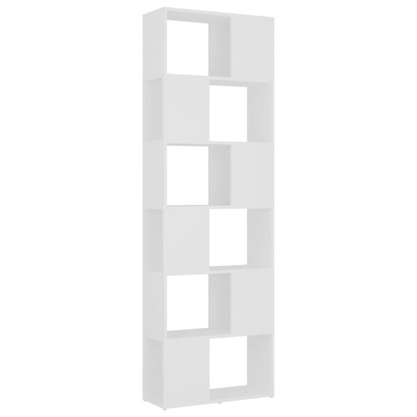Productafbeelding 1 van 8