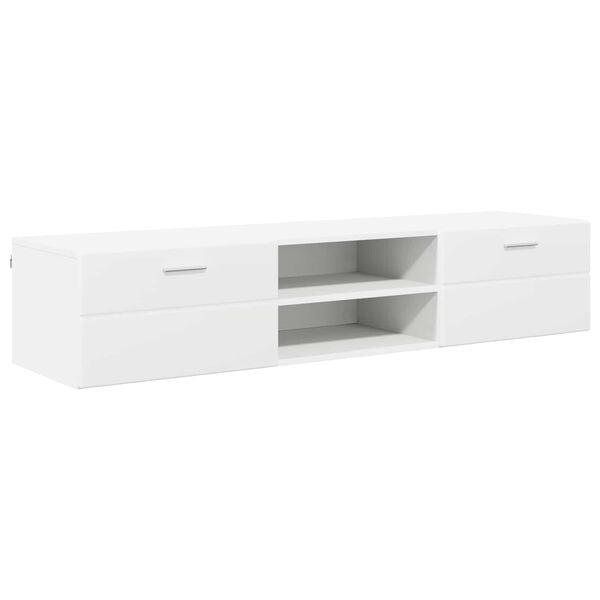 Productafbeelding 1 van 15