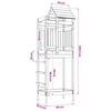 Miniatuurafbeelding van het product 7 van 7