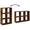 Miniatuurafbeelding van het product 9 van 11
