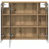 Miniatuurafbeelding van het product 6 van 11
