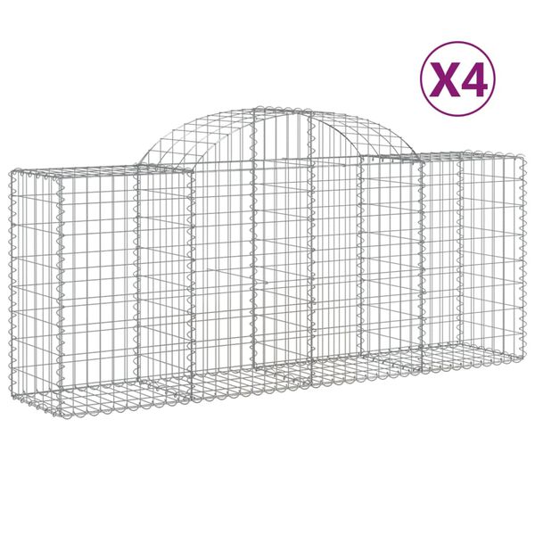 Productafbeelding 1 van 6