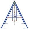 Miniatuurafbeelding van het product 5 van 9