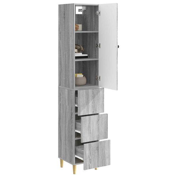 Productafbeelding 3 van 10