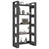 Miniatuurafbeelding van het product 4 van 9