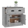 Miniatuurafbeelding van het product 5 van 12
