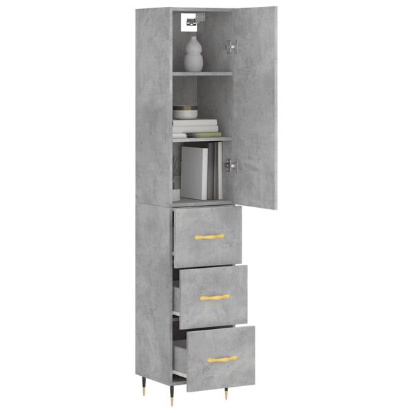 Productafbeelding 3 van 15