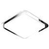 Steinel Sensorlamp voor binnen RS LED D2 V3 roestvrij staal 052539