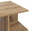 Miniatuurafbeelding van het product 8 van 10