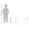 Miniatuurafbeelding van het product 9 van 9