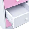 Miniatuurafbeelding van het product 9 van 11
