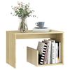 Miniatuurafbeelding van het product 3 van 6