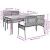 Miniatuurafbeelding van het product 8 van 9