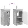 Miniatuurafbeelding van het product 8 van 9