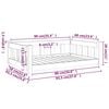 Miniatuurafbeelding van het product 7 van 7