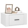 Miniatuurafbeelding van het product 4 van 10