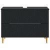 Miniatuurafbeelding van het product 3 van 9