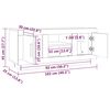 Miniatuurafbeelding van het product 8 van 8