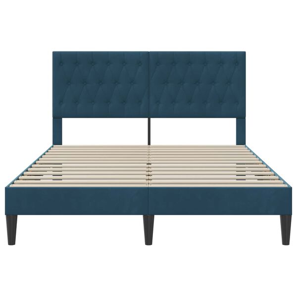 Productafbeelding 4 van 10