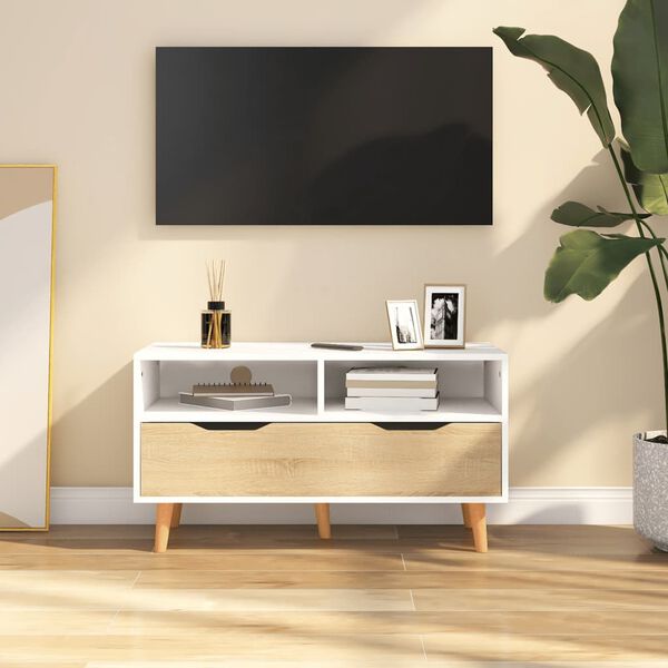 Productafbeelding 2 van 8