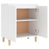 Miniatuurafbeelding van het product 7 van 9
