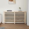 Miniatuurafbeelding van het product 3 van 8