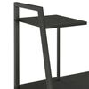 Miniatuurafbeelding van het product 5 van 7