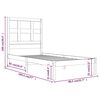 Miniatuurafbeelding van het product 5 van 5