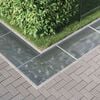 Miniatuurafbeelding van het product 3 van 7