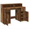 Miniatuurafbeelding van het product 12 van 15